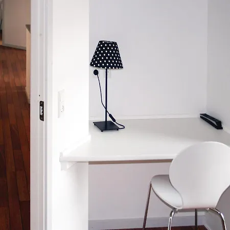 Four-bedroom Holiday In Casa vacanze *